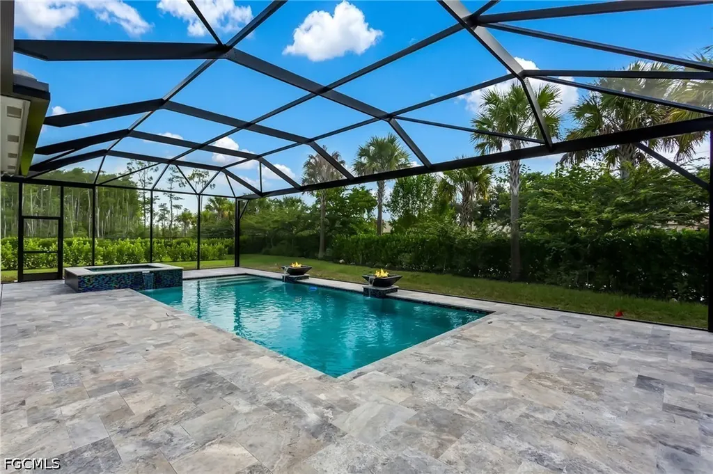 21108 Teak Tree Terrace Estero FL 33928