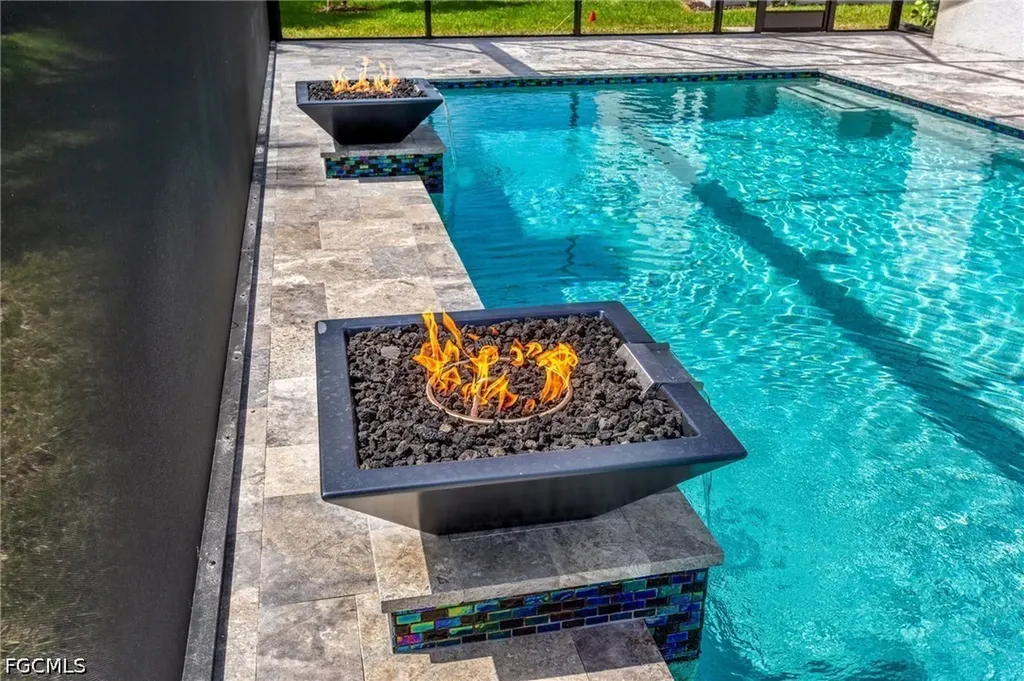 21108 Teak Tree Terrace Estero FL 33928