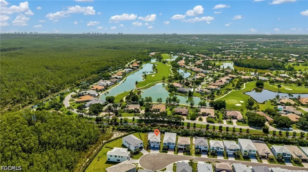 21108 Teak Tree Terrace Estero FL 33928