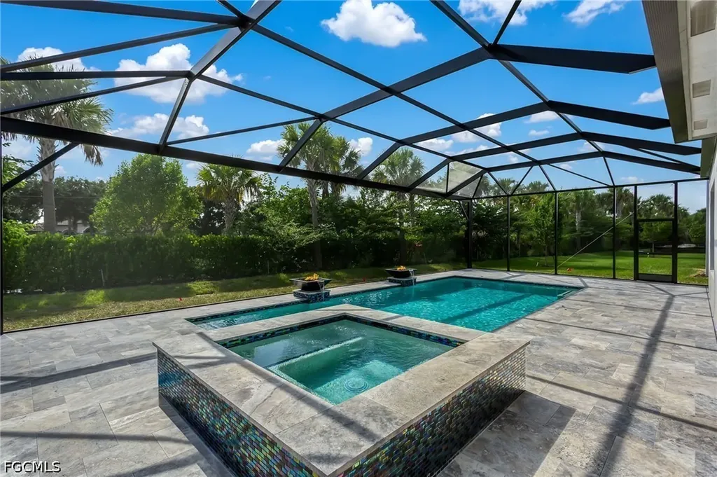 21108 Teak Tree Terrace Estero FL 33928