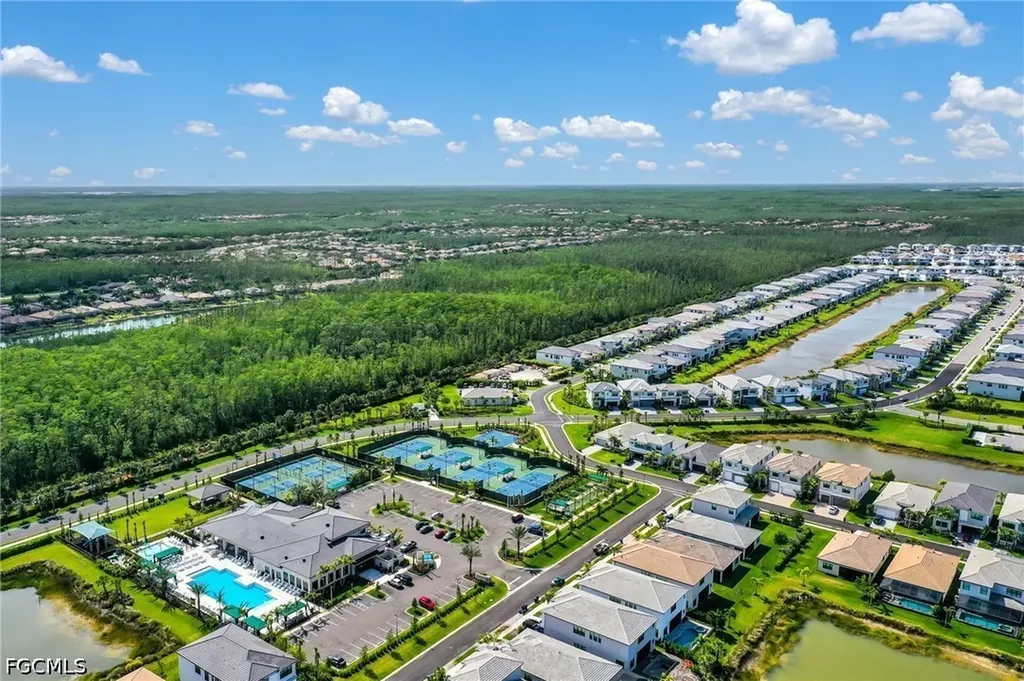 21108 Teak Tree Terrace Estero FL 33928