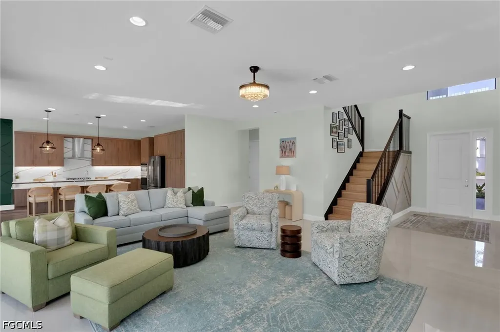 21108 Teak Tree Terrace Estero FL 33928