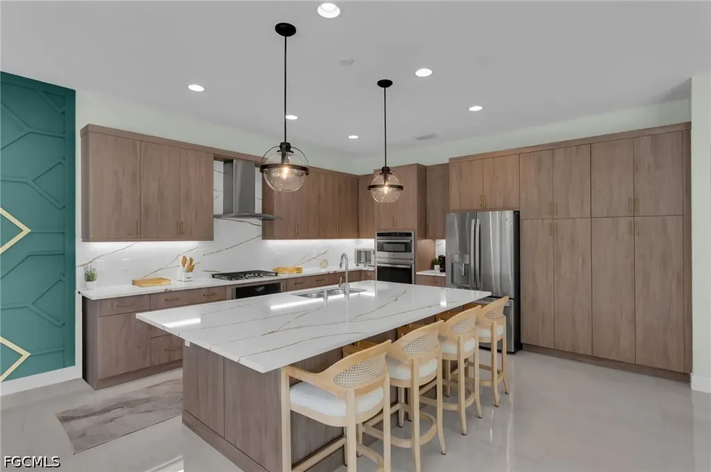 21108 Teak Tree Terrace Estero FL 33928