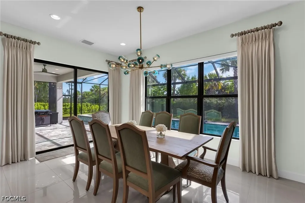 21108 Teak Tree Terrace Estero FL 33928