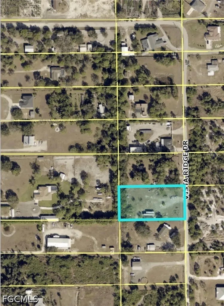 11810 Vista Ridge Drive Fort Myers FL 33913