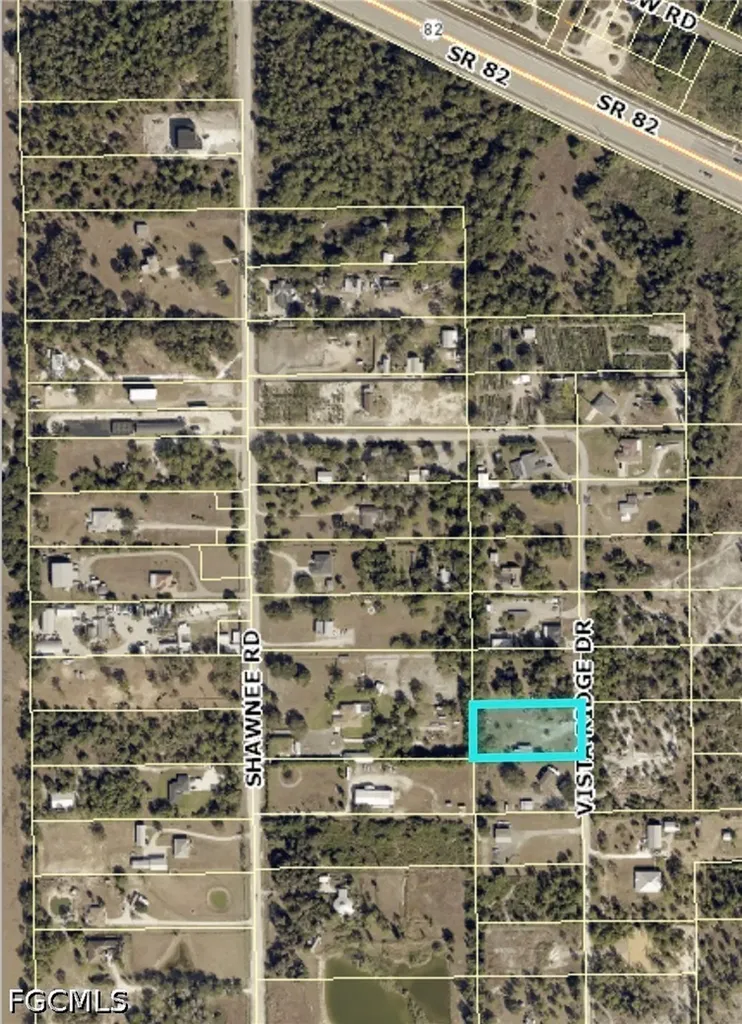 11810 Vista Ridge Drive Fort Myers FL 33913
