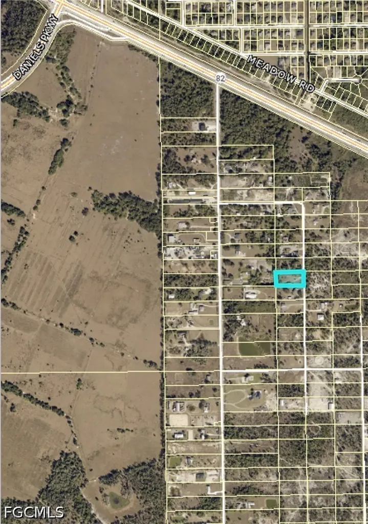 11810 Vista Ridge Drive Fort Myers FL 33913
