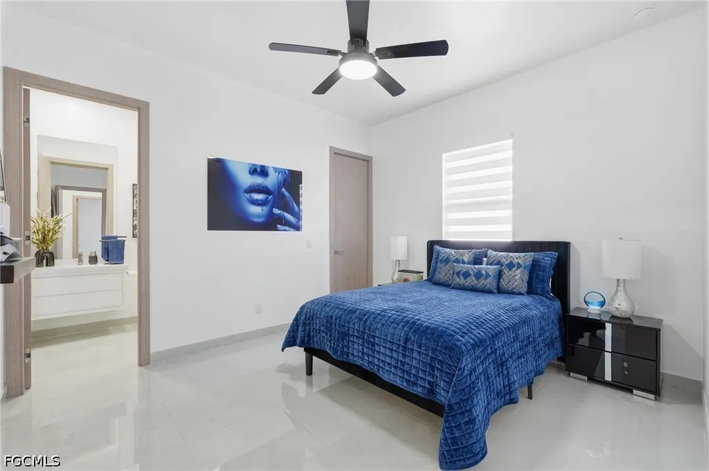 18 NE 6th Street Cape Coral FL 33909
