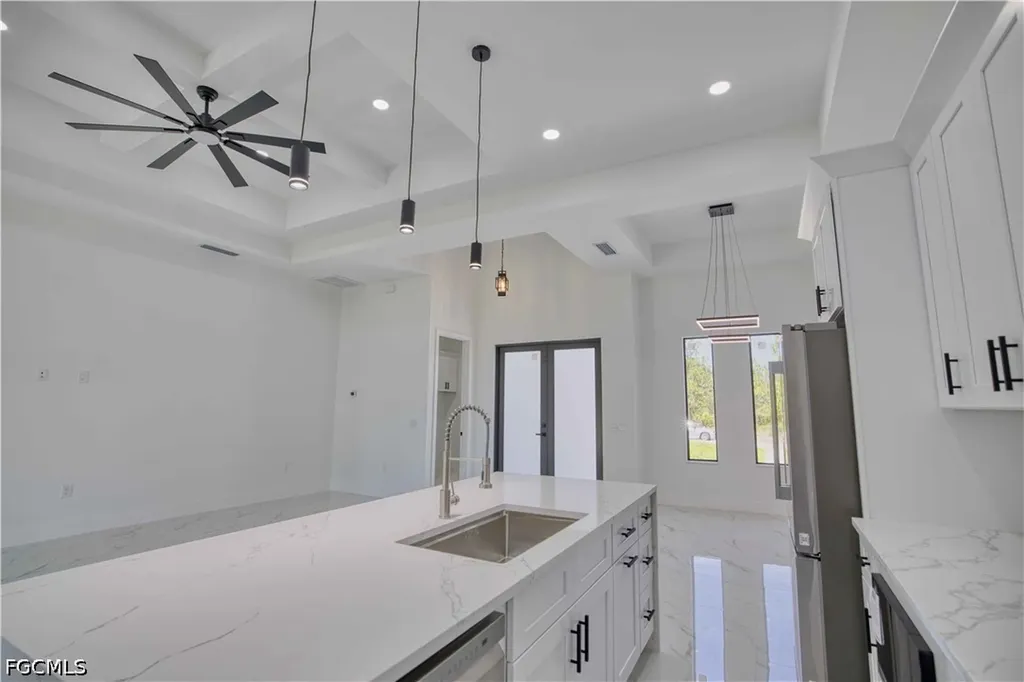 906 Greenwood Avenue W Lehigh Acres FL 33972