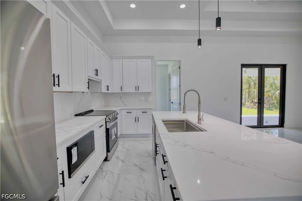 906 Greenwood Avenue W Lehigh Acres FL 33972