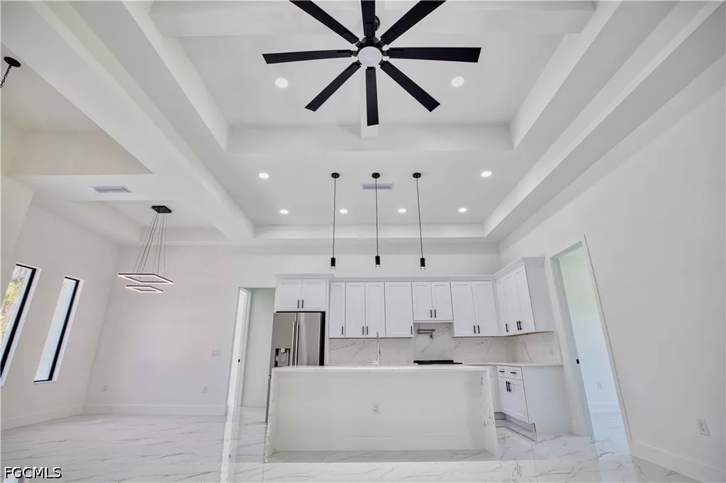 906 Greenwood Avenue W Lehigh Acres FL 33972