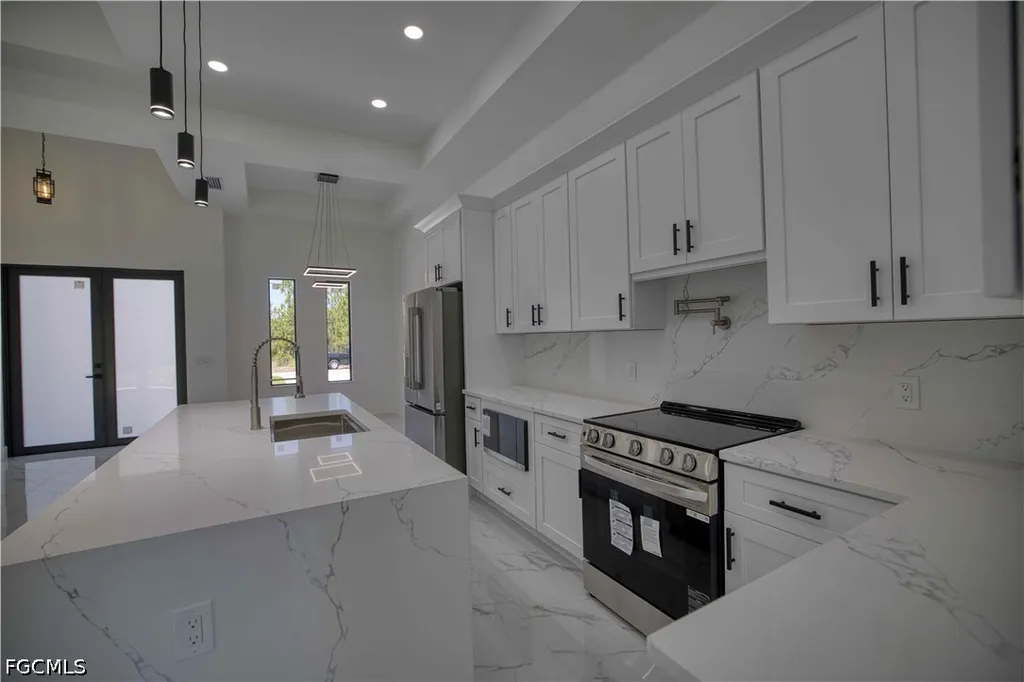 906 Greenwood Avenue W Lehigh Acres FL 33972