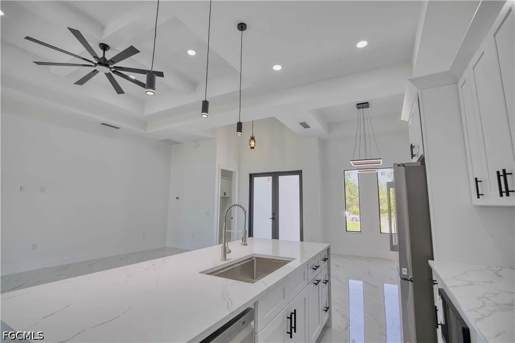906 Greenwood Avenue W Lehigh Acres FL 33972