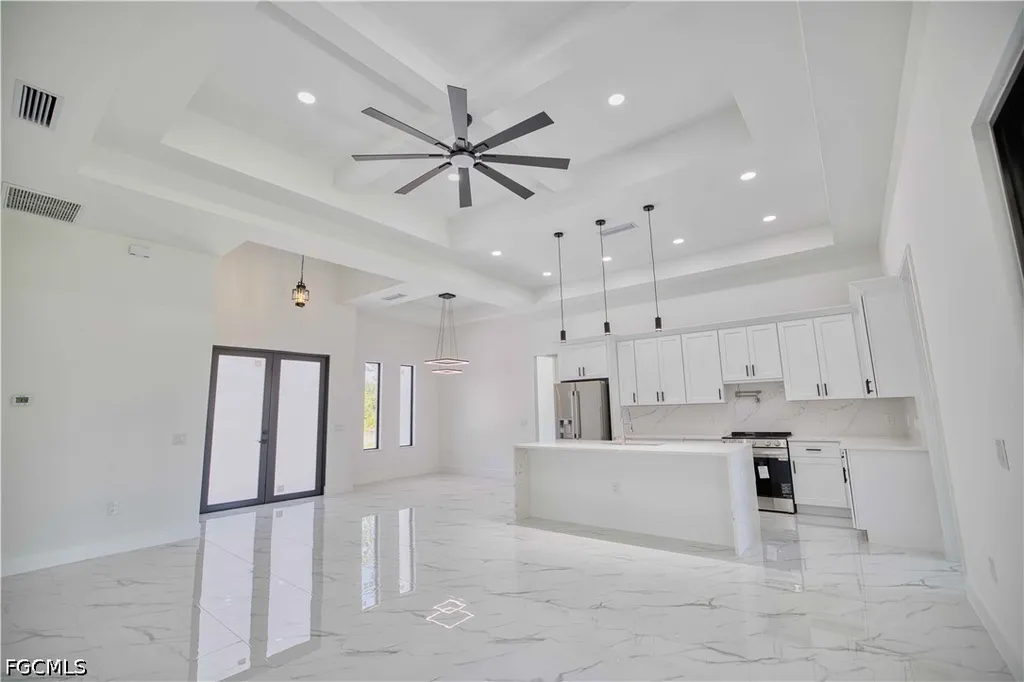 906 Greenwood Avenue W Lehigh Acres FL 33972