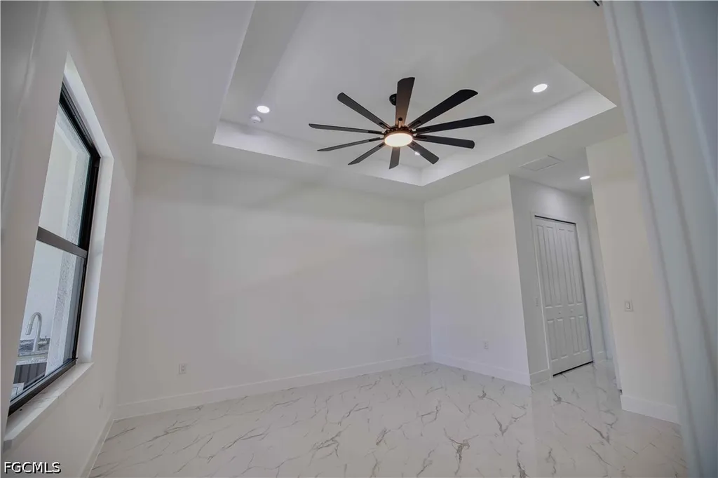 906 Greenwood Avenue W Lehigh Acres FL 33972