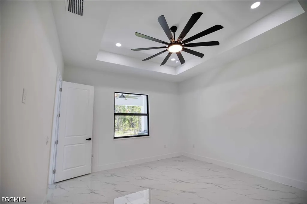 906 Greenwood Avenue W Lehigh Acres FL 33972