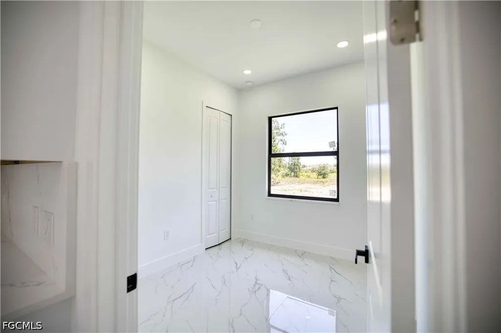 906 Greenwood Avenue W Lehigh Acres FL 33972