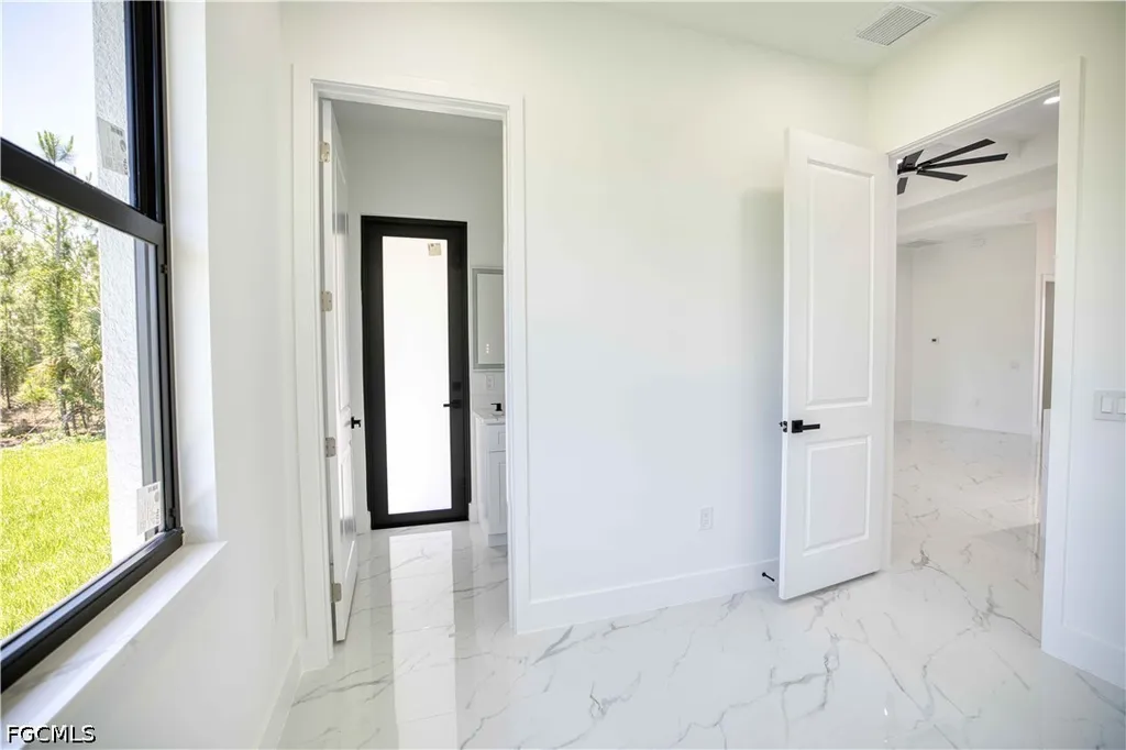 906 Greenwood Avenue W Lehigh Acres FL 33972