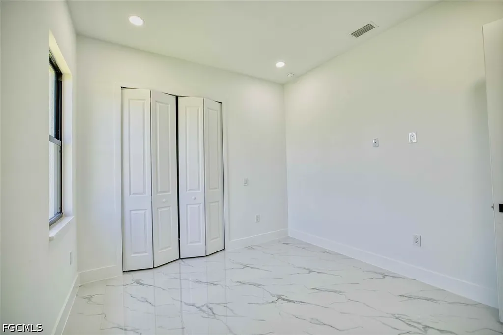 906 Greenwood Avenue W Lehigh Acres FL 33972