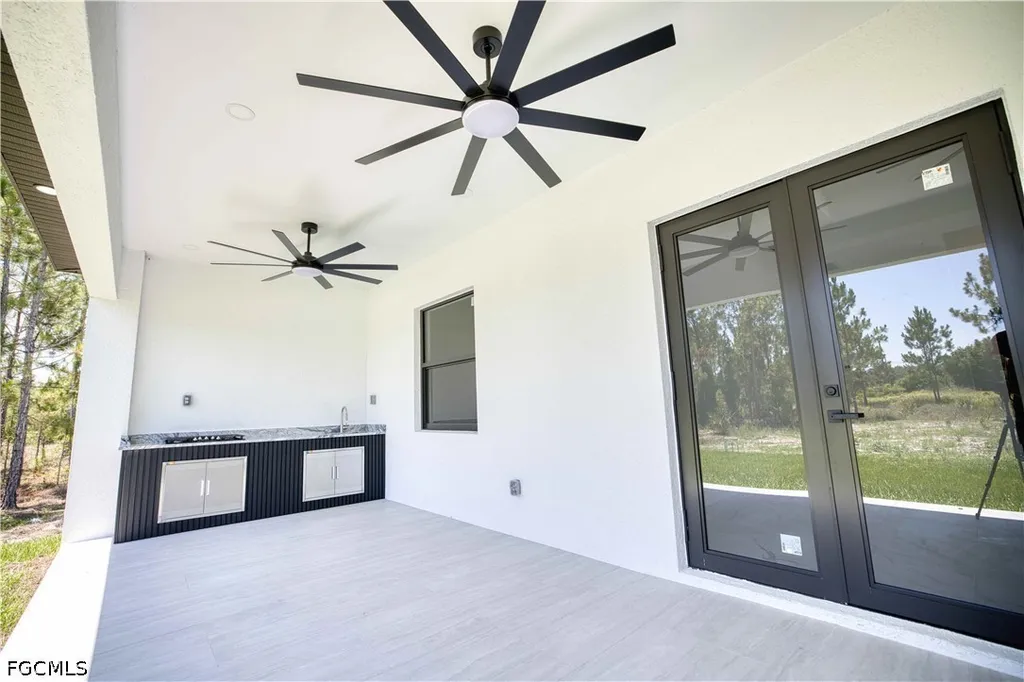 906 Greenwood Avenue W Lehigh Acres FL 33972