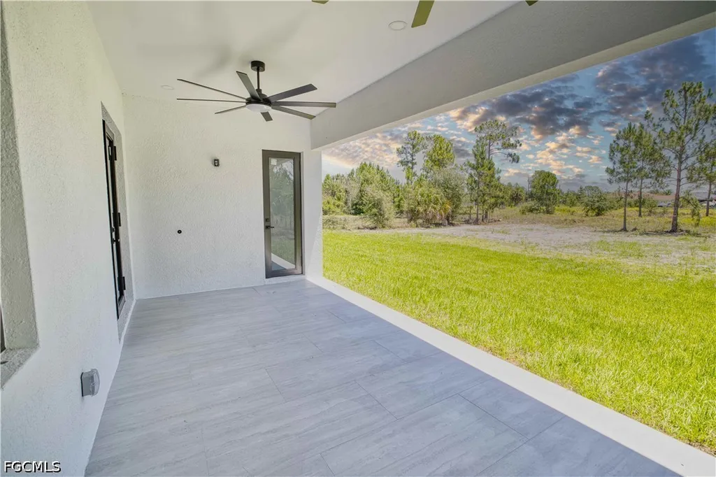 906 Greenwood Avenue W Lehigh Acres FL 33972