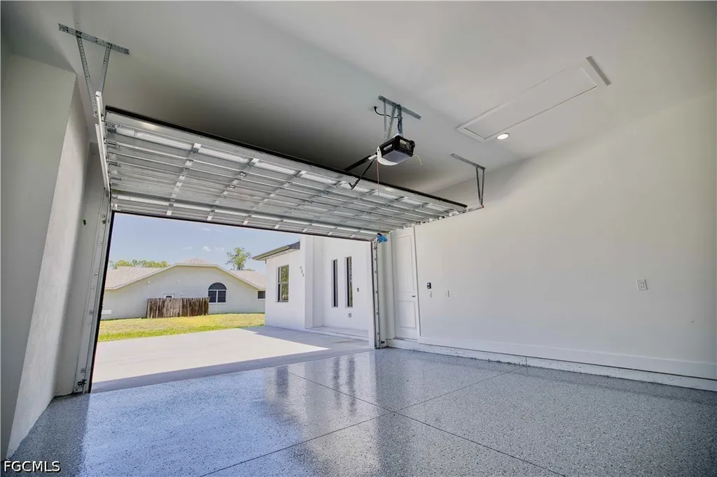 906 Greenwood Avenue W Lehigh Acres FL 33972