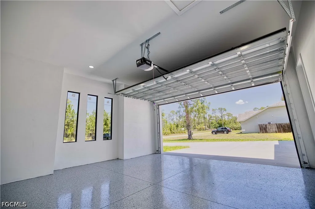906 Greenwood Avenue W Lehigh Acres FL 33972