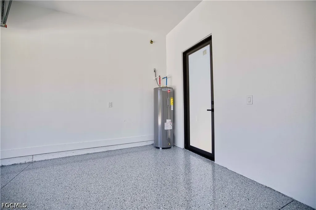 906 Greenwood Avenue W Lehigh Acres FL 33972
