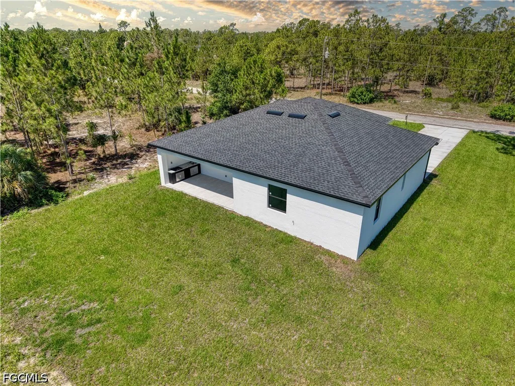 906 Greenwood Avenue W Lehigh Acres FL 33972