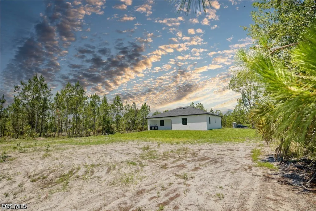 906 Greenwood Avenue W Lehigh Acres FL 33972