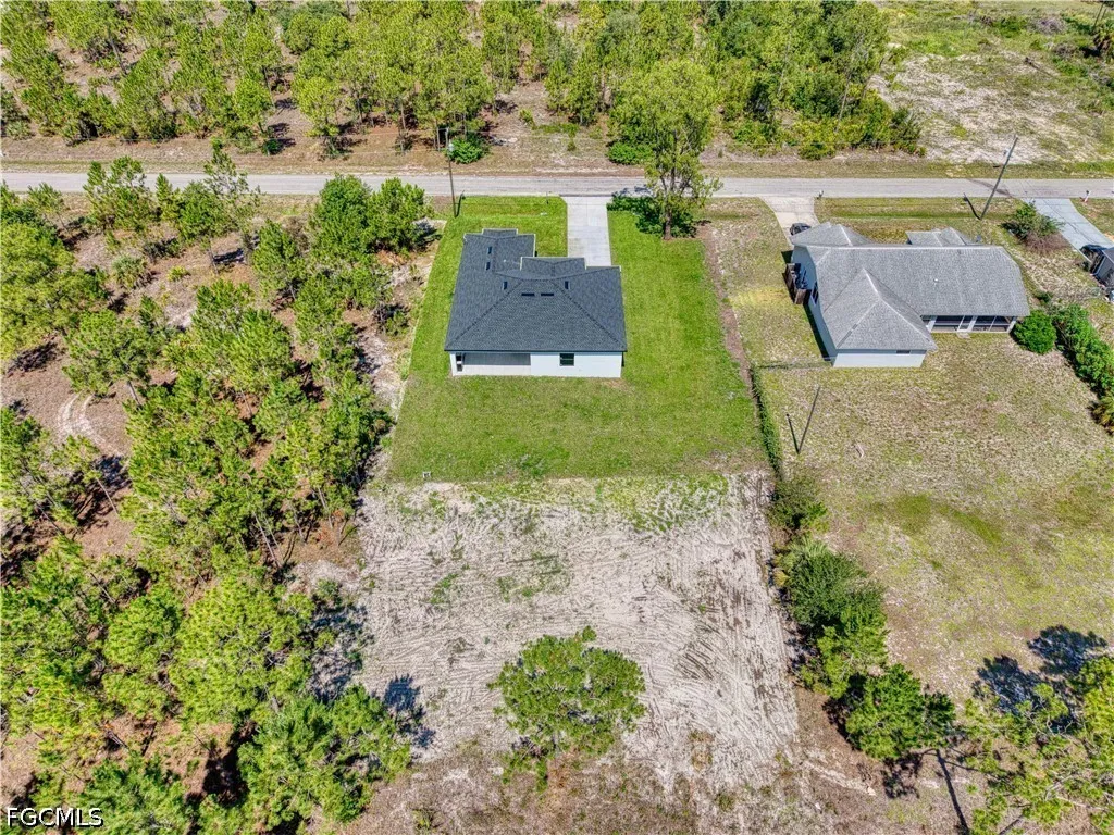906 Greenwood Avenue W Lehigh Acres FL 33972