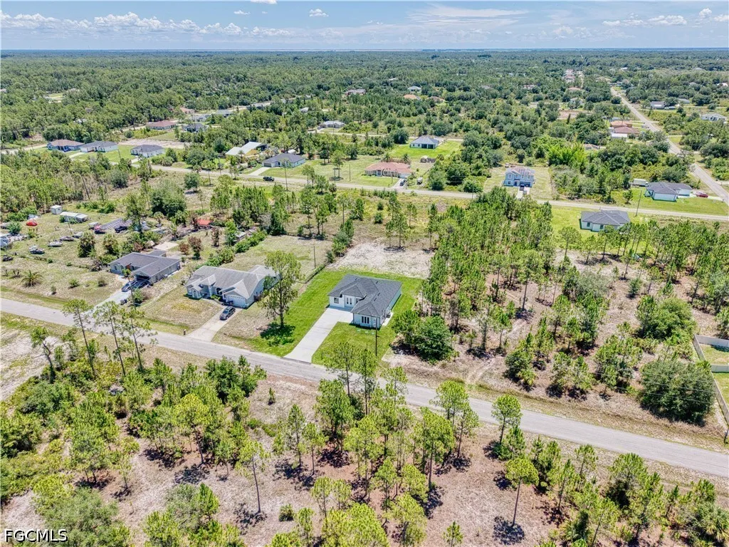 906 Greenwood Avenue W Lehigh Acres FL 33972