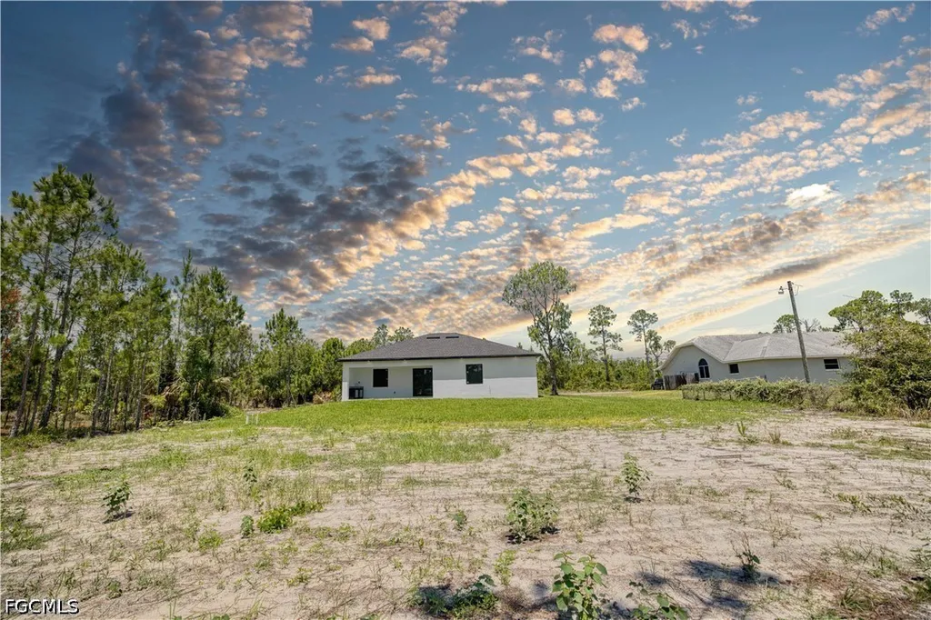 906 Greenwood Avenue W Lehigh Acres FL 33972