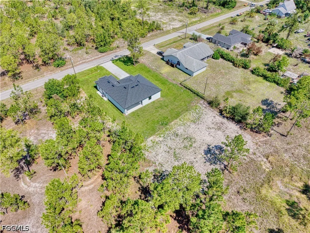 906 Greenwood Avenue W Lehigh Acres FL 33972