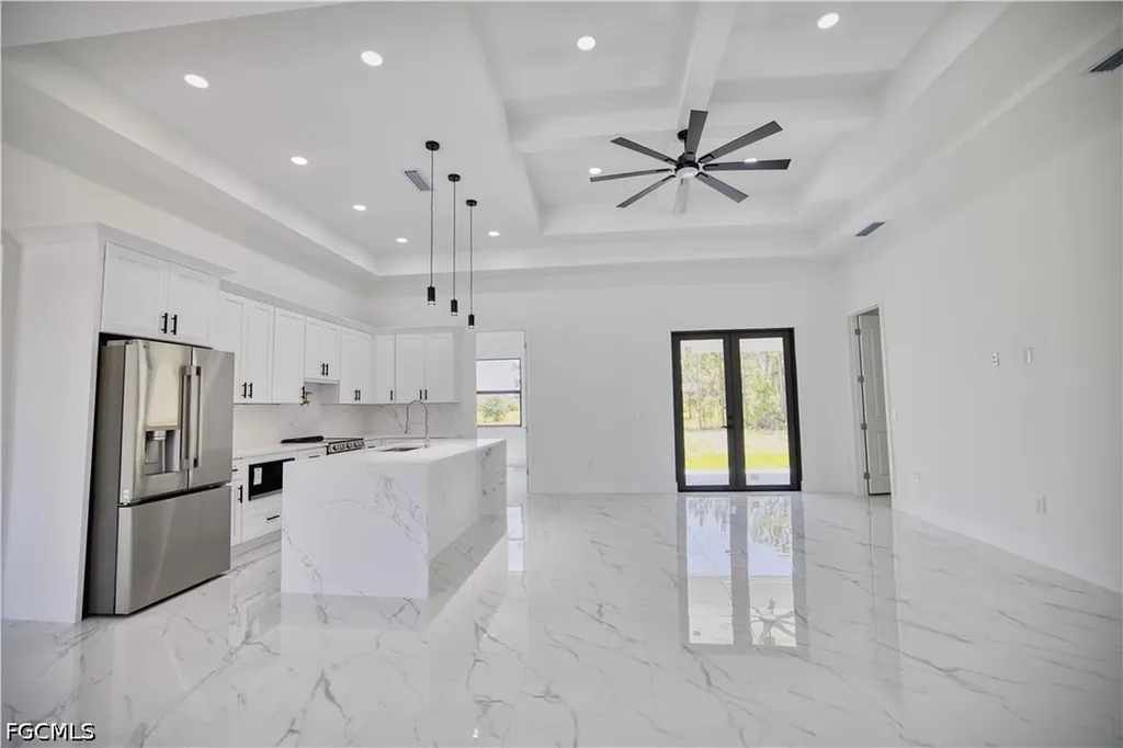 906 Greenwood Avenue W Lehigh Acres FL 33972