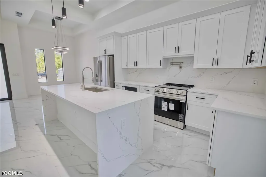 906 Greenwood Avenue W Lehigh Acres FL 33972