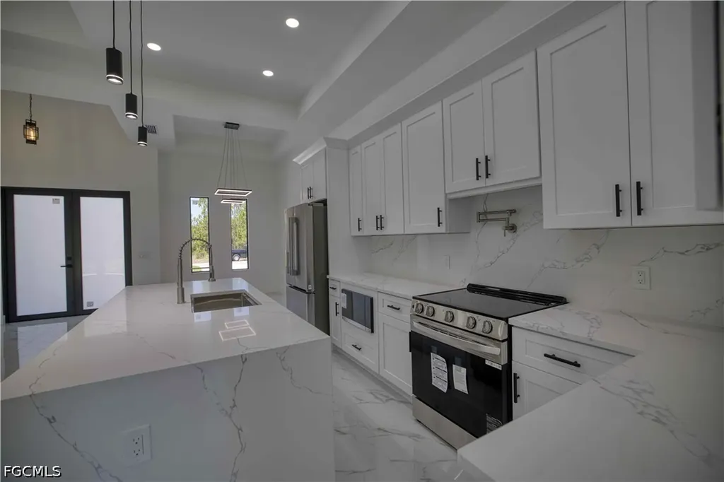 906 Greenwood Avenue W Lehigh Acres FL 33972