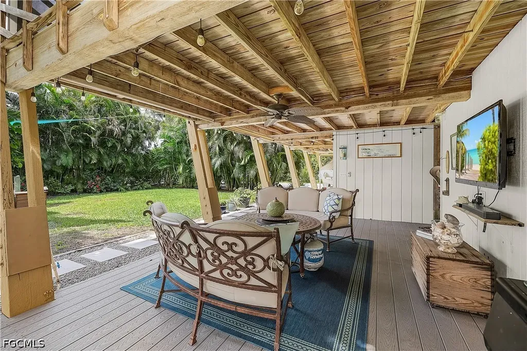 16186 Antigua Way Bokeelia FL 33922