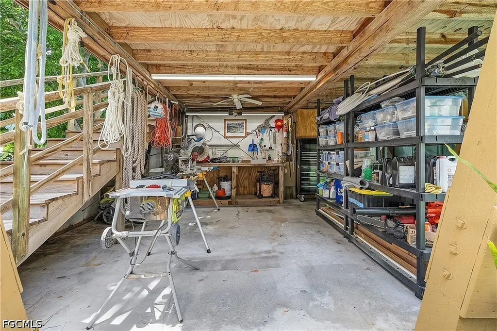 16186 Antigua Way Bokeelia FL 33922