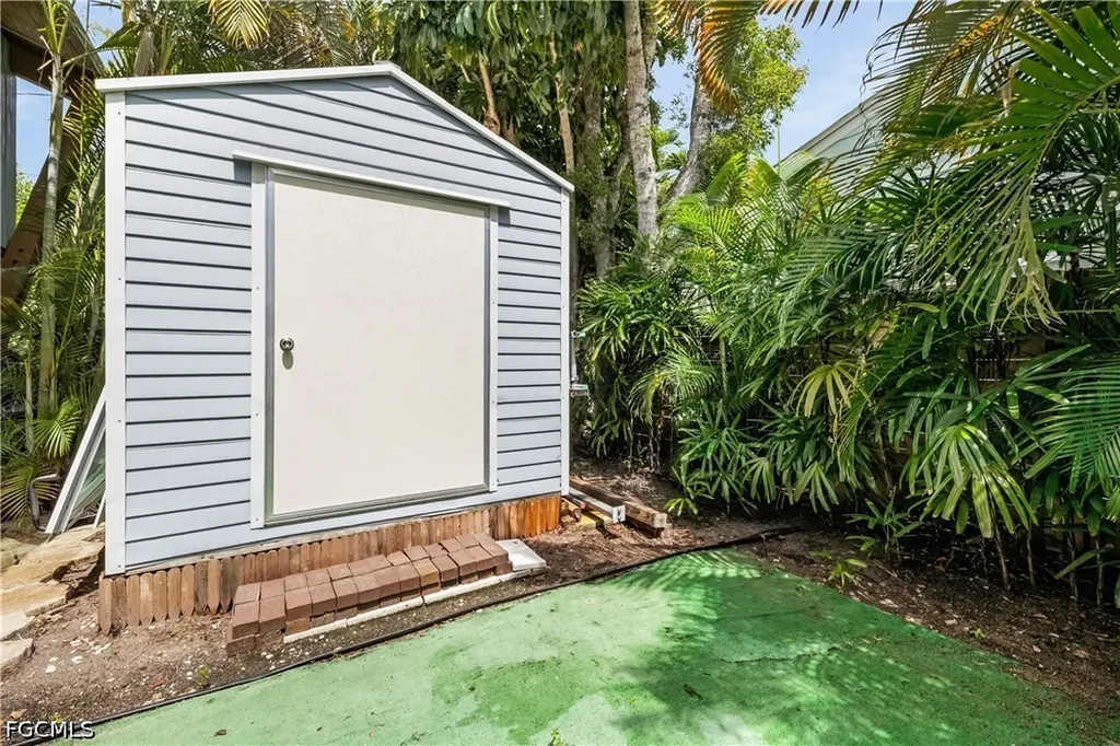 16186 Antigua Way Bokeelia FL 33922