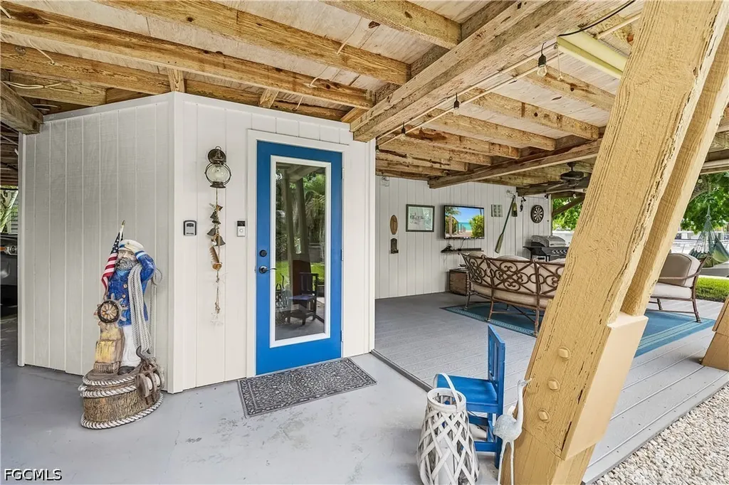 16186 Antigua Way Bokeelia FL 33922