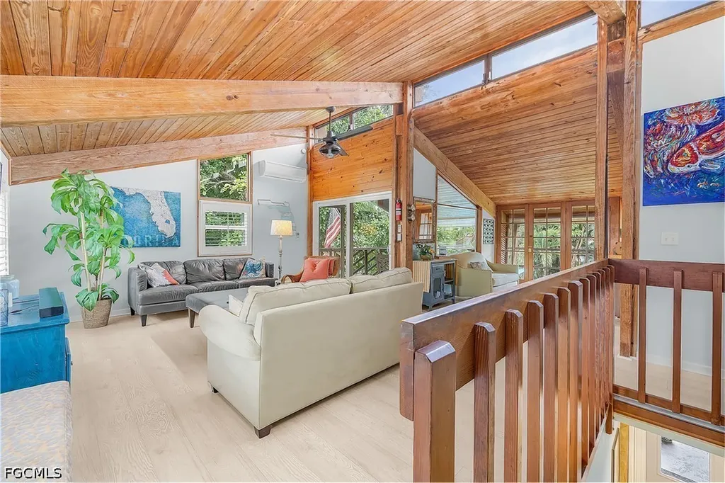 16186 Antigua Way Bokeelia FL 33922