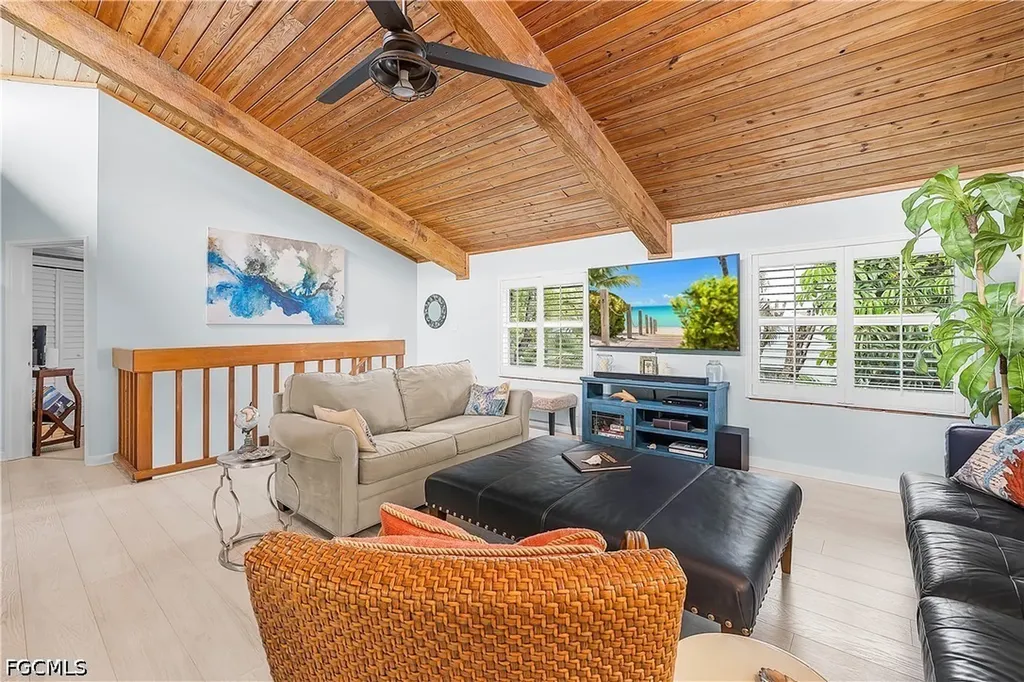 16186 Antigua Way Bokeelia FL 33922
