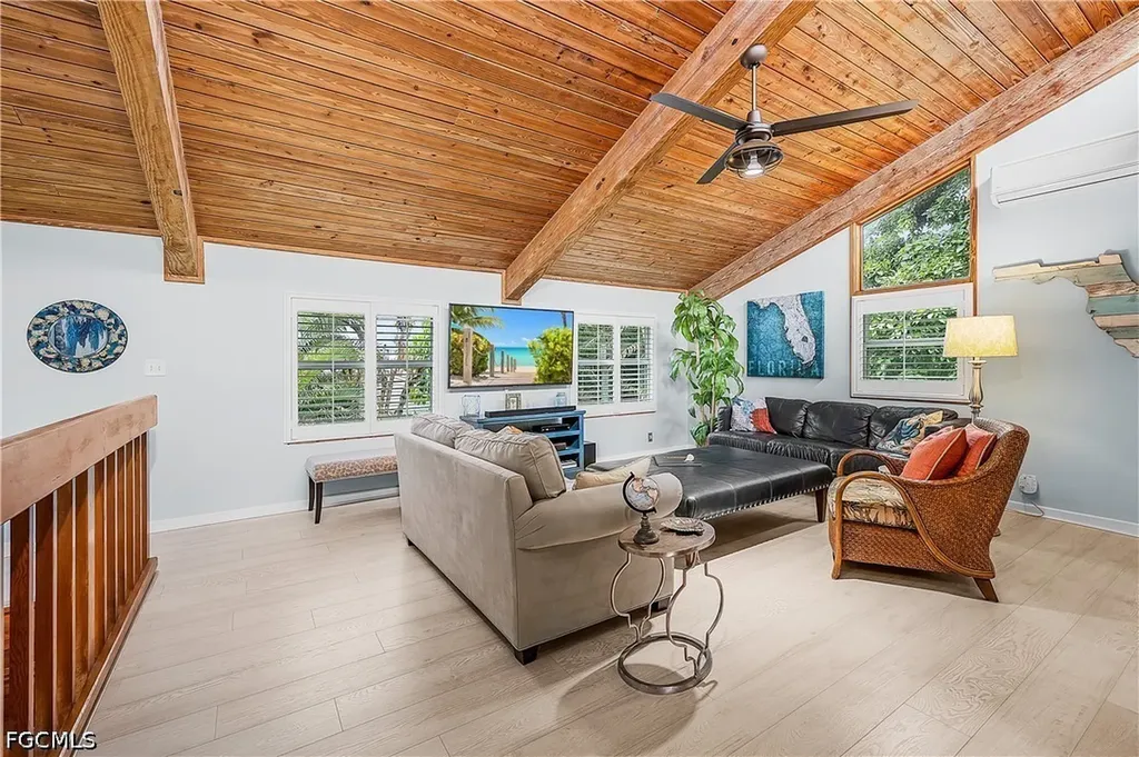 16186 Antigua Way Bokeelia FL 33922