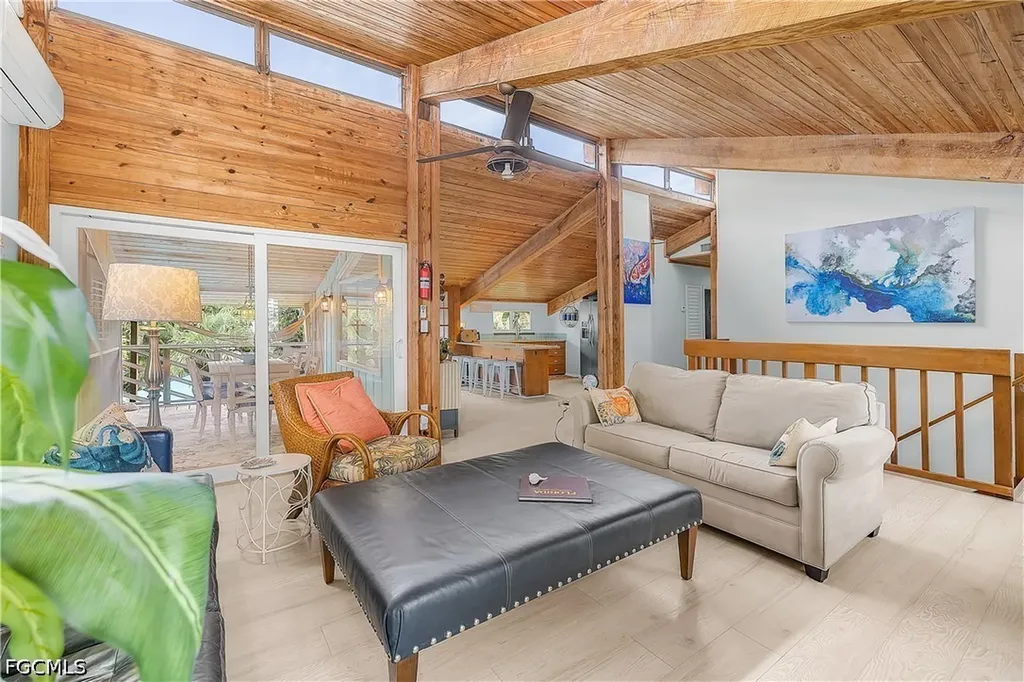 16186 Antigua Way Bokeelia FL 33922