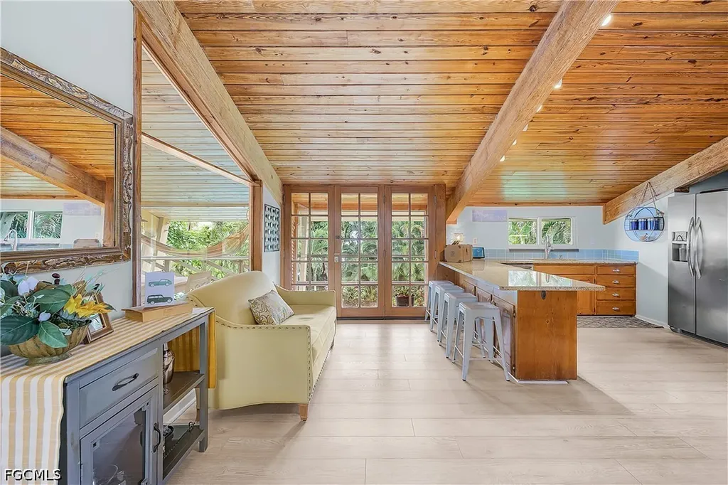 16186 Antigua Way Bokeelia FL 33922
