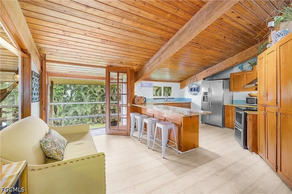 16186 Antigua Way Bokeelia FL 33922