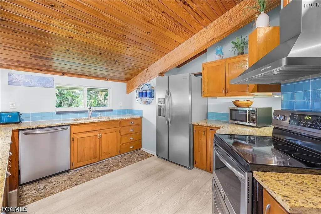 16186 Antigua Way Bokeelia FL 33922