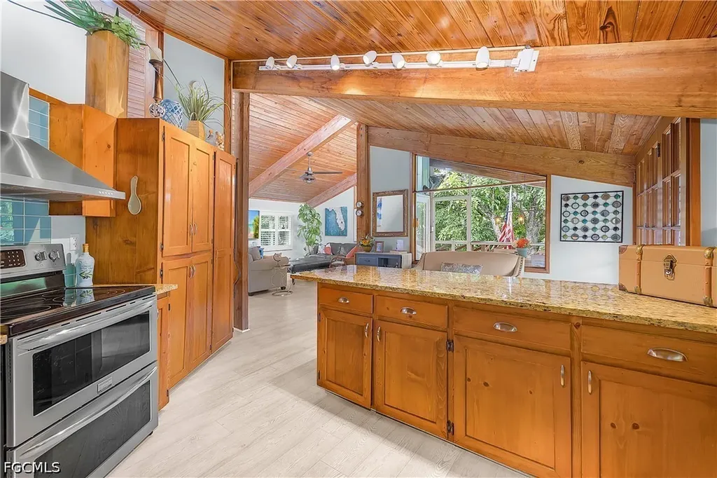 16186 Antigua Way Bokeelia FL 33922