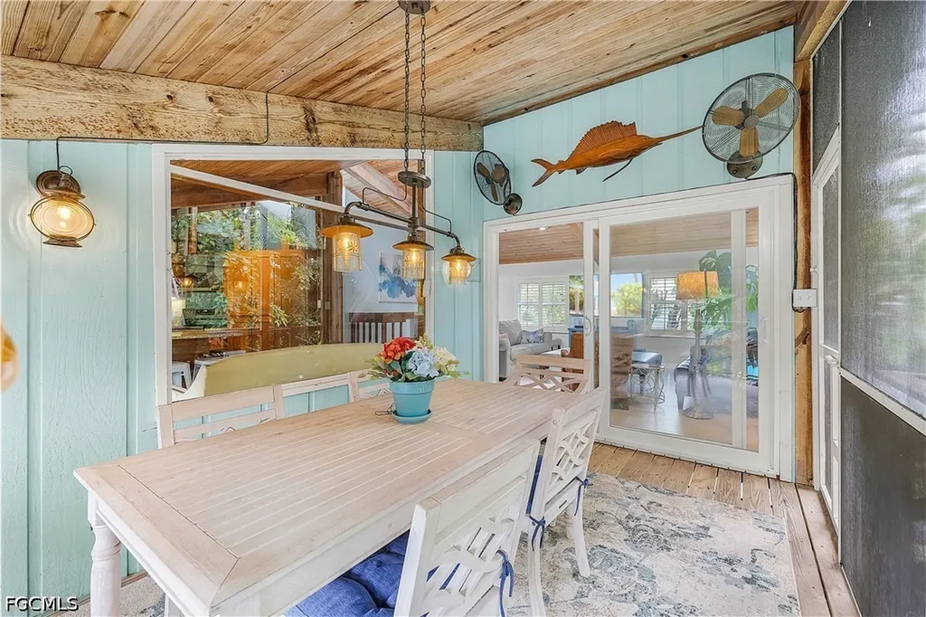 16186 Antigua Way Bokeelia FL 33922
